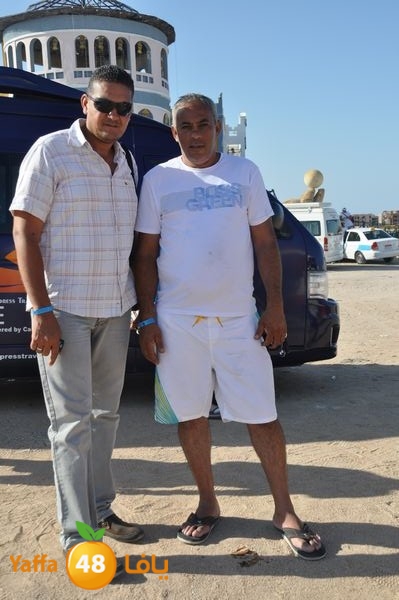 sharm el skhekh 707  (91).JPG